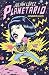 Planetario (Spanish Edition)