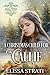 A Christmas Child for Callie (Mail-Order Brides' First Christmas, #2)