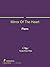Mirror Of The Heart Sheet Music by Lyle Mays