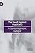 The Revolt Against Psychiatry: A Counterhegemonic Dialogue