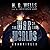 The War of the Worlds