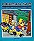 Fireman Sam and the Lightni...