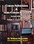 Census Substitutes & State Census Records, Vol. 1 – Eastern States