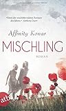 Mischling