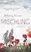 Mischling