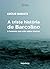 A Triste História de Barcolino, o Homem Que Não Sabia Morrer by Lucílio Manjate
