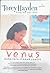 Venus by Torey L. Hayden
