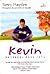 Kevin by Torey L. Hayden Kevin by Torey L. Hayden