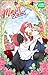 Maid for Hire