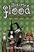 Asal Usul Keluarga Flood by Colin Thompson