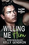Willing Me Him Willing Me Him