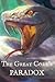The Great Core's Paradox (The Great Core’s Paradox, #1)
