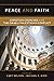 Peace and Faith: Christian ...