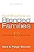 God Breathes on Blended Families by Moe Becnel