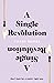 A Single Revolution: Don't ...