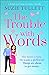 The Trouble with Words