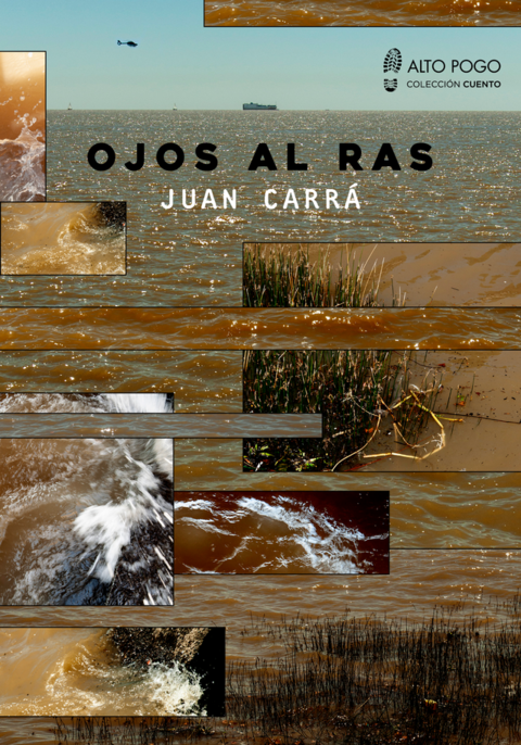 Ojos al ras