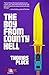 THE BOY FROM COUNTY HELL