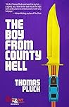 THE BOY FROM COUNTY HELL