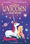 Uni the Unicorn i...