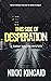 This Side of Desperation by Nikki Kincaid