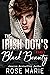 The Irish Don's Black Beauty by Rose S. Marie