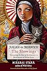 Julian of Norwich...