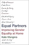 Equal Partners: I...