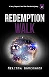 Redemption Walk