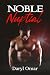 Noble Nuptials: Betrayal, W...