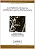 La persona umana: antropolo...