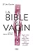 La Bible du Vagin