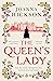 The Queen’s Lady (Queens of the Tower #2)