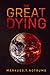 The Great Dying