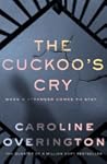 The Cuckoo's Cry