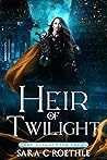 Heir of Twilight