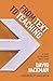 From Text to Teaching: A Guide to Preparing Bible Talks