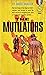 The Mutilators