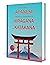 How To Write in JAPANESE | A Beginner's Guide book to HIRAGAN... by IHSSANE EL GHAZI