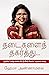 தடைகளைத் தகர்த்து... / Thadaikalai Thakarthu... by Hema Annamalai