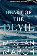 Heart of the Devil (Forge Trilogy #3)