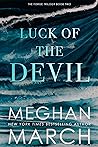 Luck of the Devil