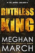 Ruthless King