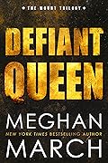 Defiant Queen
