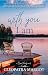With You I Am (Bryant Family Series Book 1)