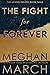 The Fight for Forever (Lege...