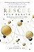 Rescue Your Health: How New...