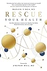 Rescue Your Healt...