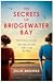 The Secrets of Bridgewater Bay