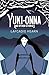 Yuki-Onna and Other Stories (Arcturus Classics)